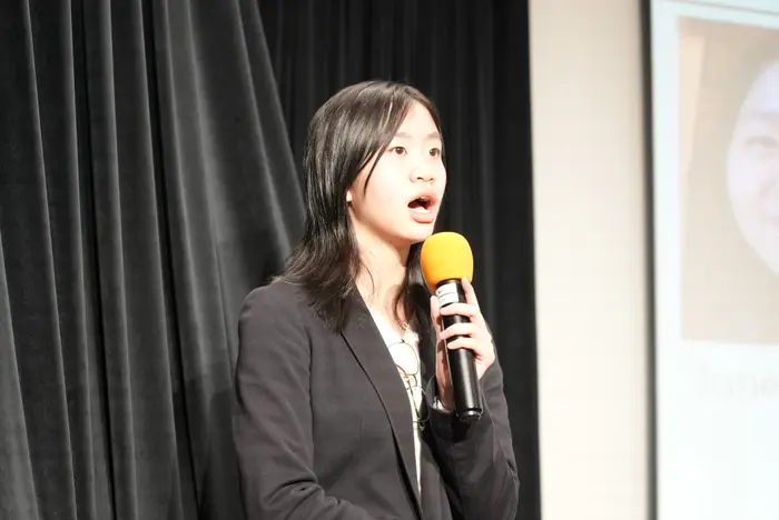 2026 Asian American Youth Scholarship, photo 538