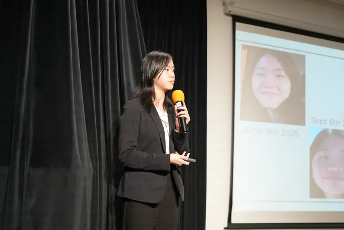 2026 Asian American Youth Scholarship, photo 539