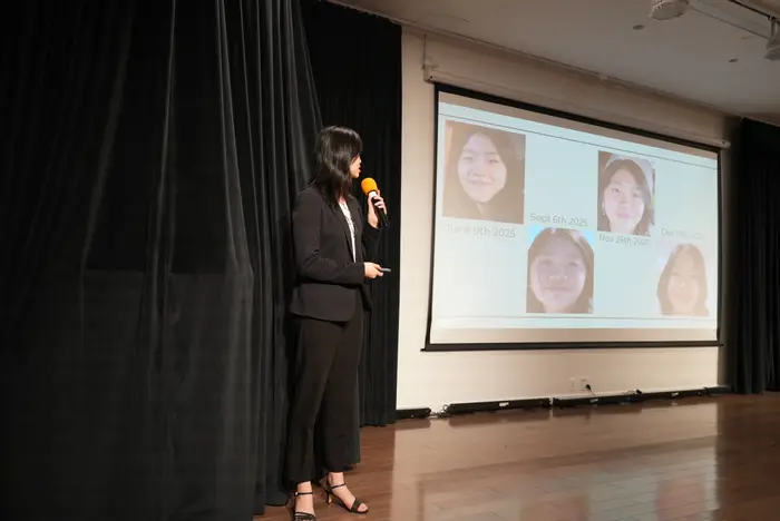 2026 Asian American Youth Scholarship, photo 540