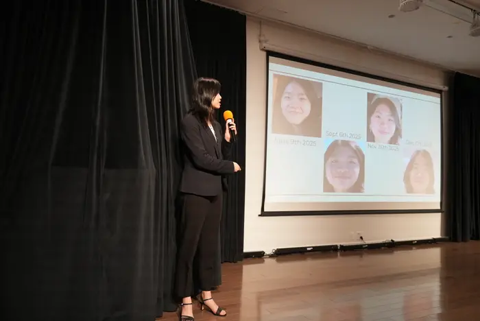 2026 Asian American Youth Scholarship, photo 541