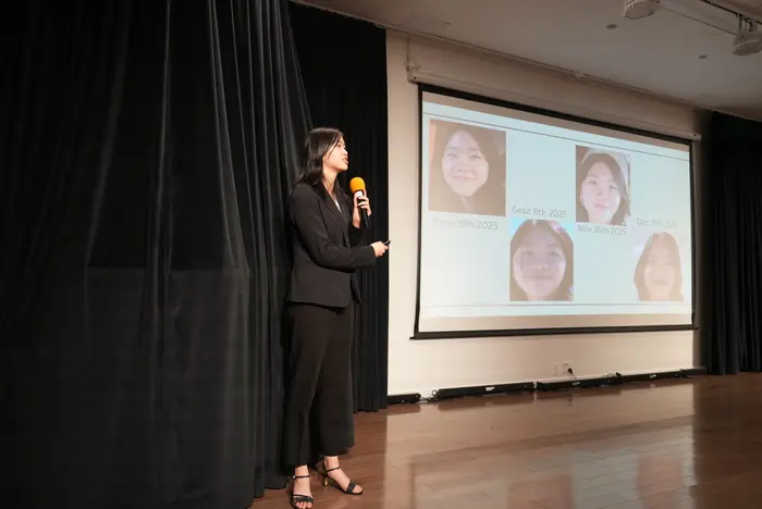 2026 Asian American Youth Scholarship, photo 542