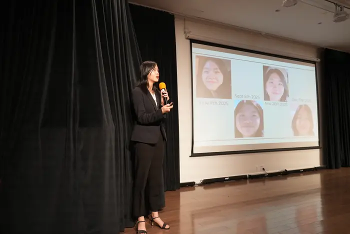 2026 Asian American Youth Scholarship, photo 543