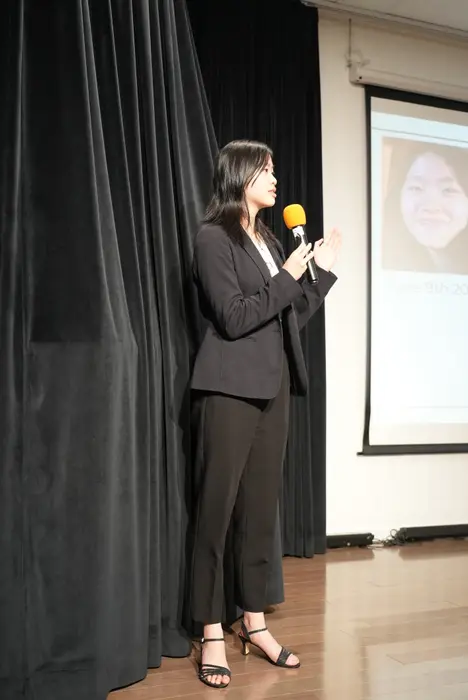 2026 Asian American Youth Scholarship, photo 544