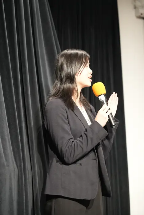 2026 Asian American Youth Scholarship, photo 545