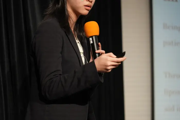 2026 Asian American Youth Scholarship, photo 547