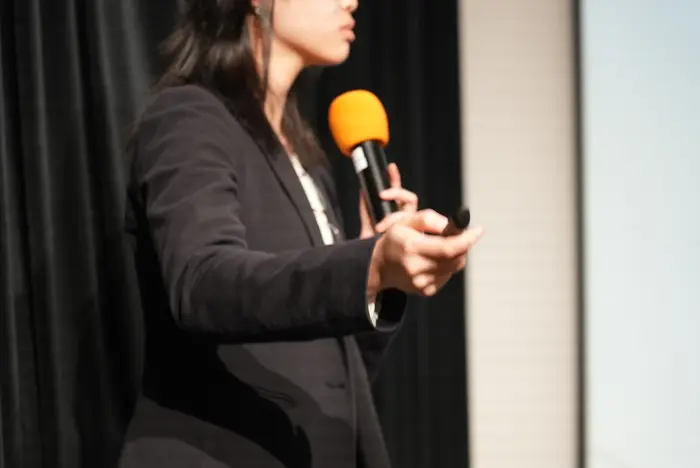2026 Asian American Youth Scholarship, photo 548