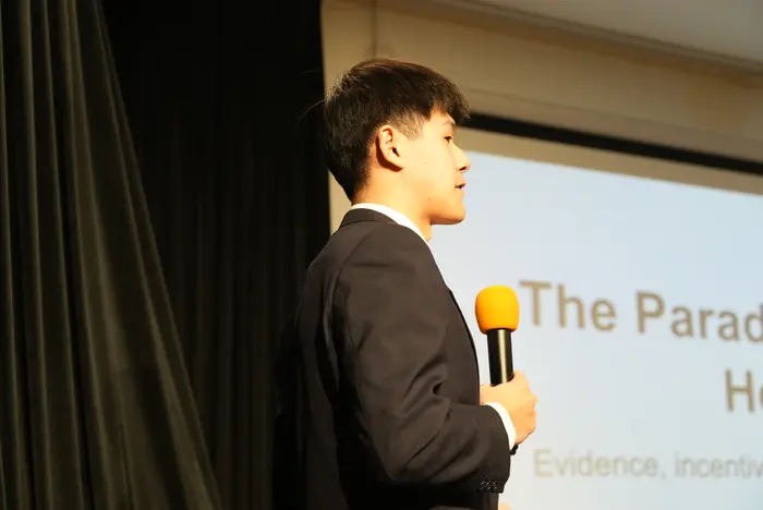 2026 Asian American Youth Scholarship, photo 550
