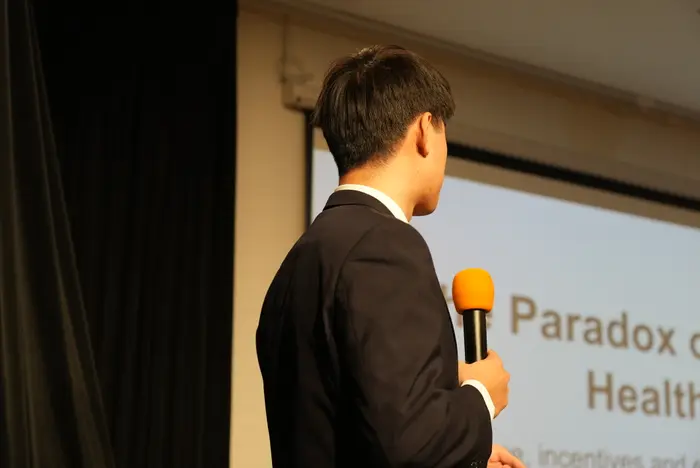 2026 Asian American Youth Scholarship, photo 551