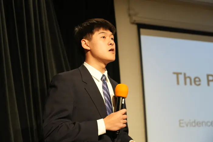 2026 Asian American Youth Scholarship, photo 553