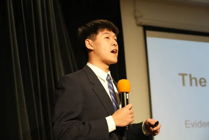 2026 Asian American Youth Scholarship, photo 554