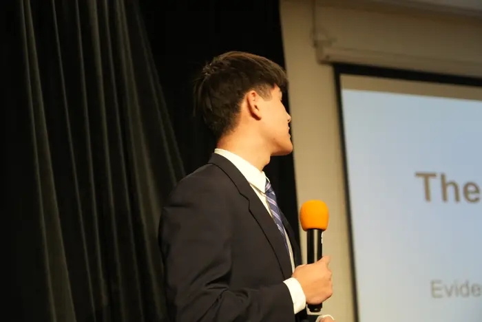 2026 Asian American Youth Scholarship, photo 555