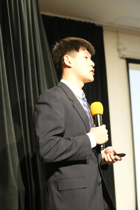 2026 Asian American Youth Scholarship, photo 559