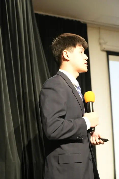 2026 Asian American Youth Scholarship, photo 560