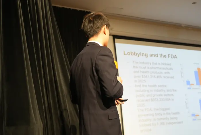 2026 Asian American Youth Scholarship, photo 574