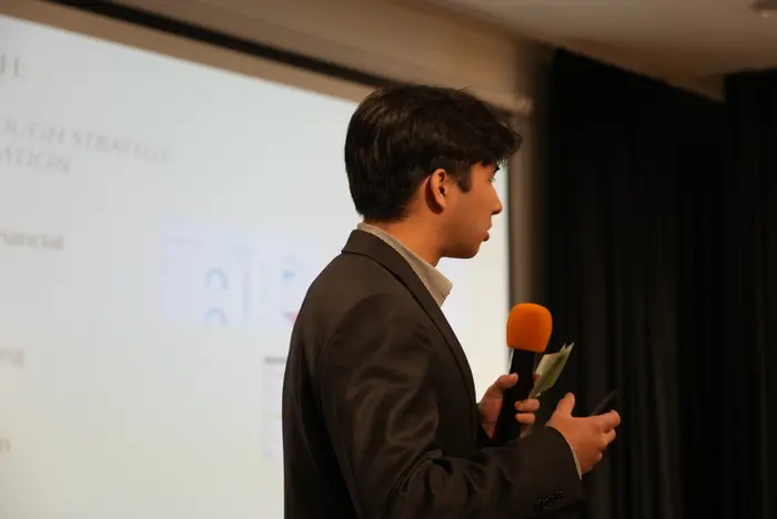 2026 Asian American Youth Scholarship, photo 575
