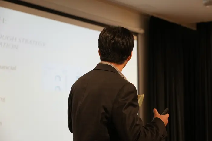2026 Asian American Youth Scholarship, photo 576