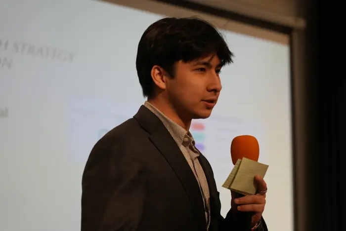 2026 Asian American Youth Scholarship, photo 577