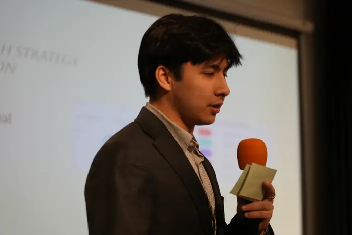 2026 Asian American Youth Scholarship, photo 578