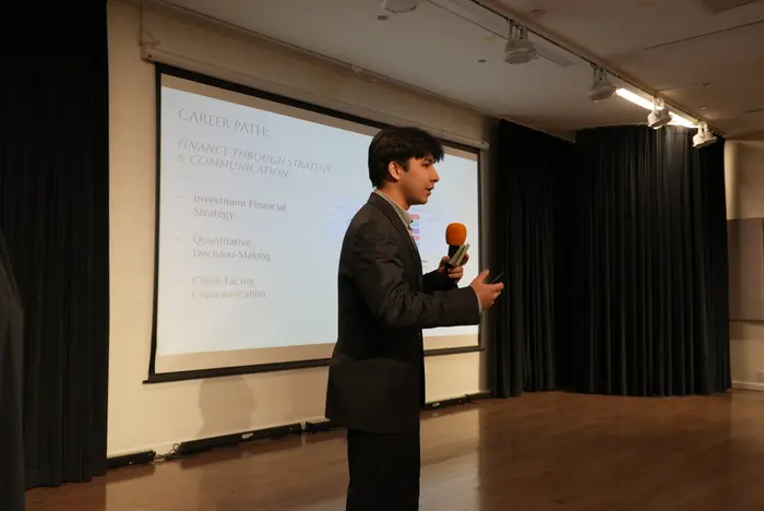 2026 Asian American Youth Scholarship, photo 579