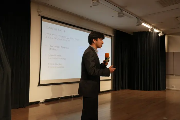 2026 Asian American Youth Scholarship, photo 580