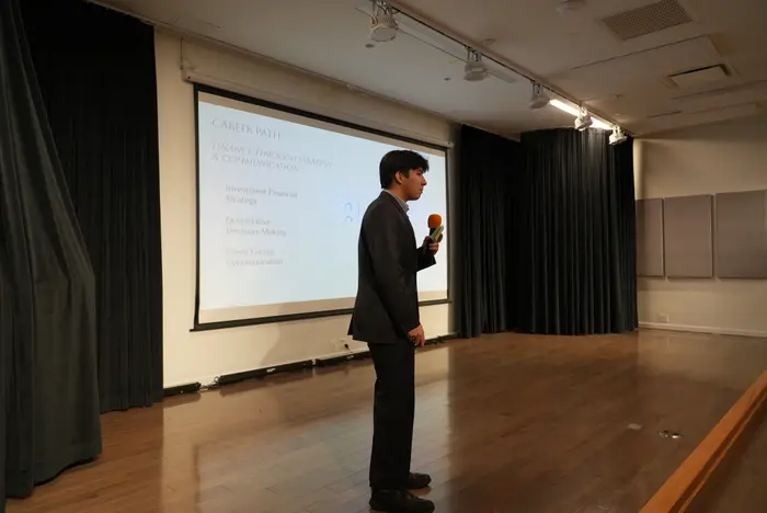 2026 Asian American Youth Scholarship, photo 582
