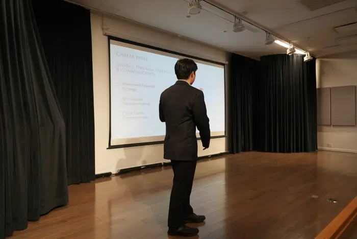 2026 Asian American Youth Scholarship, photo 583
