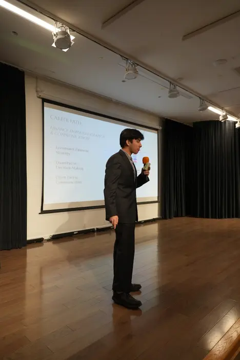 2026 Asian American Youth Scholarship, photo 584
