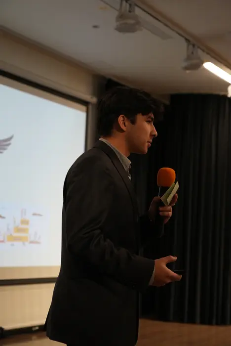 2026 Asian American Youth Scholarship, photo 587