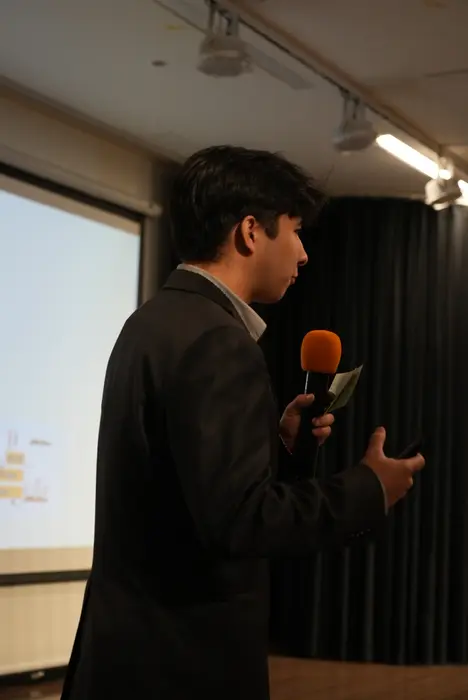 2026 Asian American Youth Scholarship, photo 588