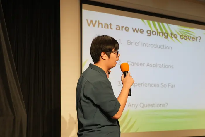 2026 Asian American Youth Scholarship, photo 590