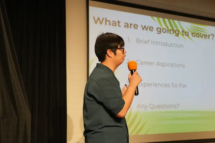 2026 Asian American Youth Scholarship, photo 591