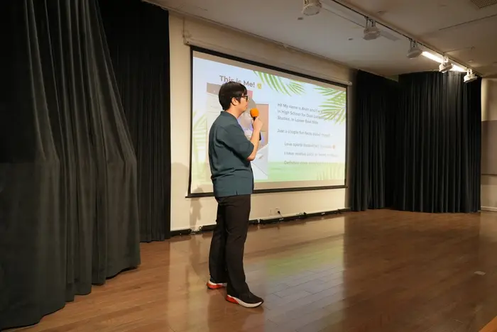 2026 Asian American Youth Scholarship, photo 593