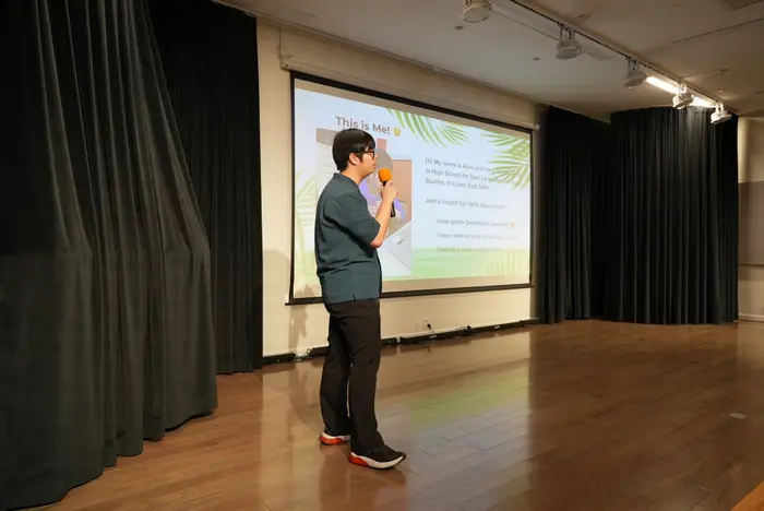 2026 Asian American Youth Scholarship, photo 594