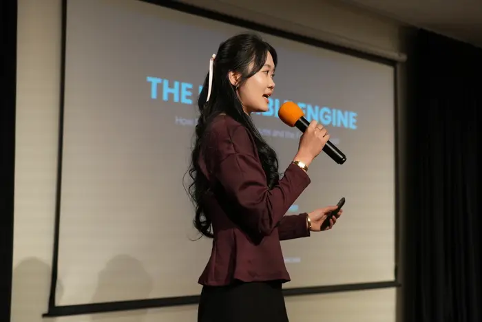 2026 Asian American Youth Scholarship, photo 597
