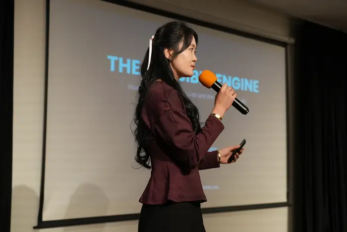 2026 Asian American Youth Scholarship, photo 598