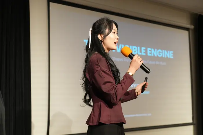 2026 Asian American Youth Scholarship, photo 600