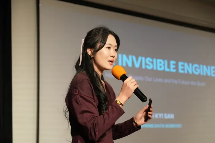 2026 Asian American Youth Scholarship, photo 601