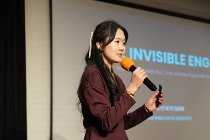 2026 Asian American Youth Scholarship, photo 602