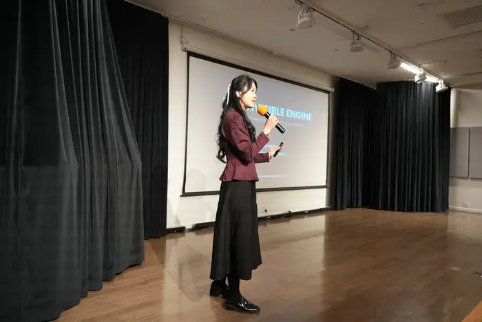 2026 Asian American Youth Scholarship, photo 603