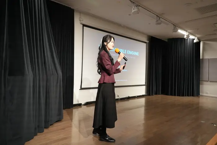 2026 Asian American Youth Scholarship, photo 604