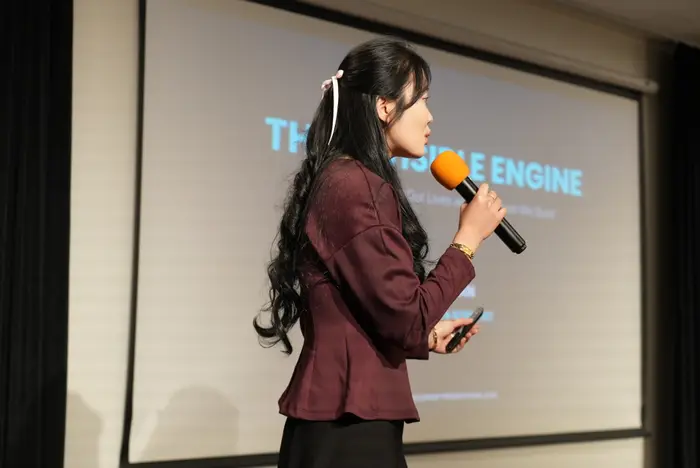2026 Asian American Youth Scholarship, photo 605