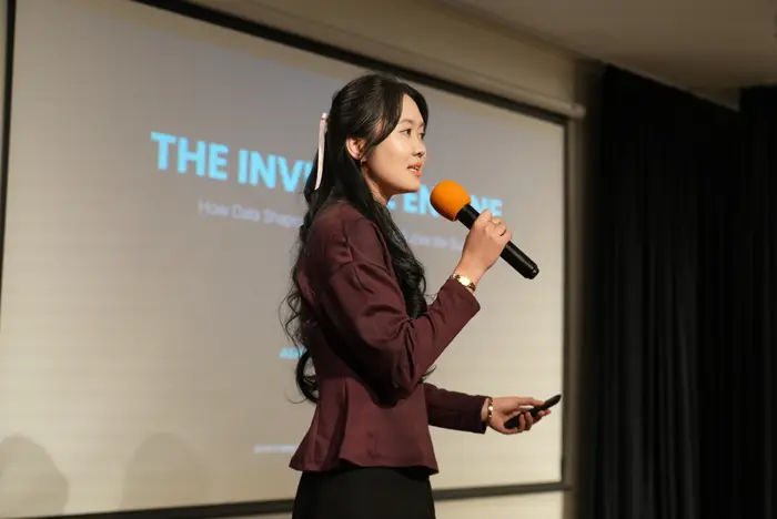 2026 Asian American Youth Scholarship, photo 606