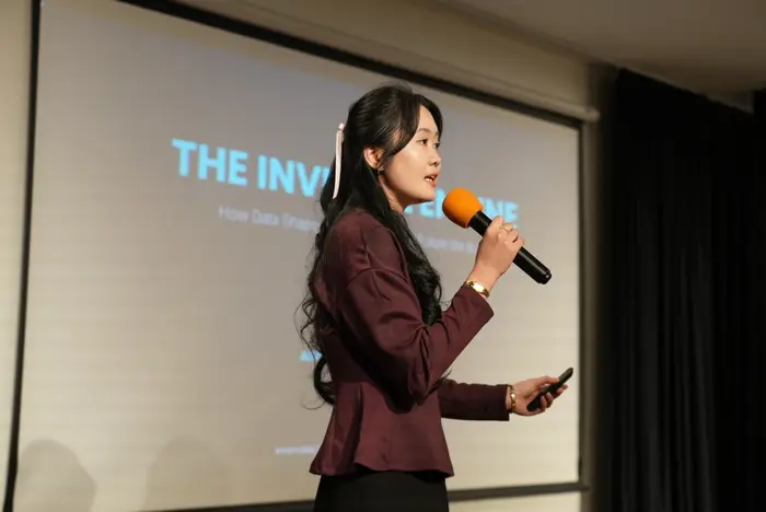 2026 Asian American Youth Scholarship, photo 607