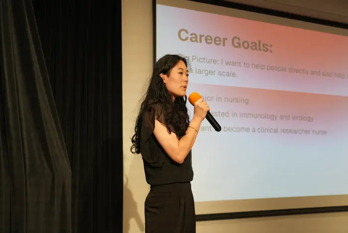 2026 Asian American Youth Scholarship, photo 608