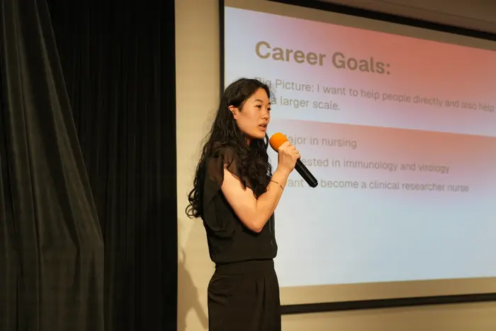 2026 Asian American Youth Scholarship, photo 609