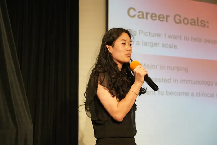 2026 Asian American Youth Scholarship, photo 610