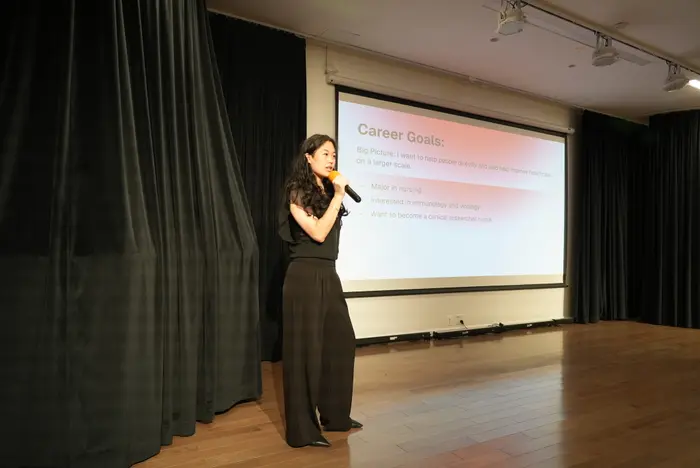 2026 Asian American Youth Scholarship, photo 611