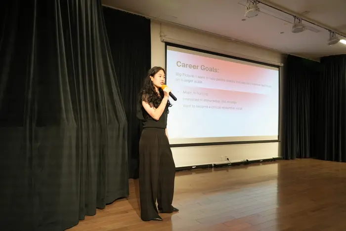 2026 Asian American Youth Scholarship, photo 612