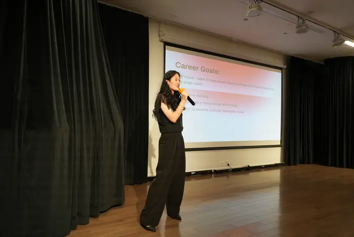 2026 Asian American Youth Scholarship, photo 613