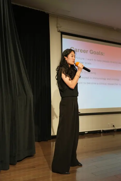 2026 Asian American Youth Scholarship, photo 614